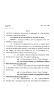 Legislative Document: 82nd Texas Legislature, Regular Session, House Bill 968, Chapter