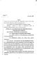 Legislative Document: 82nd Texas Legislature, Regular Session, Senate Bill 1000, Chapter 13…