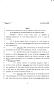 Legislative Document: 82nd Texas Legislature, Regular Session, Senate Bill 1024, Chapter 141