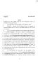 Legislative Document: 82nd Texas Legislature, Regular Session, Senate Bill 1121, Chapter 200