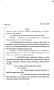 Legislative Document: 82nd Texas Legislature, Regular Session, Senate Bill 1636, Chapter 11…