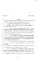 Legislative Document: 82nd Texas Legislature, Regular Session, Senate Bill 198, Chapter 134