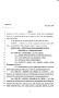 Legislative Document: 82nd Texas Legislature, Regular Session, Senate Bill 233, Chapter 1203