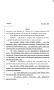 Legislative Document: 82nd Texas Legislature, Regular Session, Senate Bill 257, Chapter 63