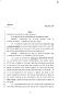 Legislative Document: 82nd Texas Legislature, Regular Session, Senate Bill 373, Chapter 606