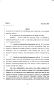 Legislative Document: 82nd Texas Legislature, Regular Session, Senate Bill 416, Chapter 41