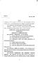 Legislative Document: 82nd Texas Legislature, Regular Session, Senate Bill 768, Chapter 625