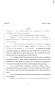 Legislative Document: 82nd Texas Legislature, Regular Session, Senate Bill 800, Chapter 410