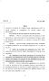 Legislative Document: 82nd Texas Legislature, Regular Session, Senate Bill 802, Chapter 1236