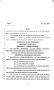 Legislative Document: 82nd Texas Legislature, Regular Session, Senate Bill 832, Chapter 19