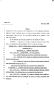 Legislative Document: 82nd Texas Legislature, Regular Session, Senate Bill 942, Chapter 1261