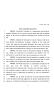 Legislative Document: 82nd Texas Legislature, Regular Session, House Concurrent Resolution …