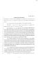 Legislative Document: 82nd Texas Legislature, Regular Session, Senate Joint Resolution 4
