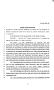 Legislative Document: 82nd Texas Legislature, Regular Session, Senate Joint Resolution 50