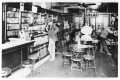 Photograph: R. P. Harben and Son Drug Store, Richardson, Texas