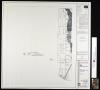 Thumbnail image of item number 1 in: 'Flood Insurance Rate Map: City of Balch Springs, Texas, Dallas County, Panel 5 of 10.'.