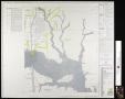 Primary view of Flood Insurance Rate Map: Denton County, Texas and Incorporated Areas, Panel 210 of 750.