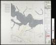 Primary view of Flood Insurance Rate Map: Denton County, Texas and Incorporated Areas, Panel 240 of 750.