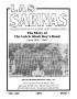 Journal/Magazine/Newsletter: Las Sabinas, Volume 13, Number 1, January 1987