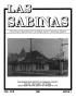 Journal/Magazine/Newsletter: Las Sabinas, Volume 17, Number 1, January 1991