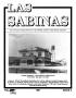 Journal/Magazine/Newsletter: Las Sabinas, Volume 23, Number 2, April 1997