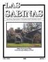Primary view of Las Sabinas, Volume 32, Number 1, 2006