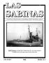 Journal/Magazine/Newsletter: Las Sabinas, Volume 34, Number 2, 2008