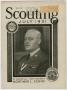 Primary view of Scouting, Volume 19, Number 7, July 1931