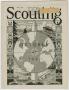 Journal/Magazine/Newsletter: Scouting, Volume 19, Number 10, October 1931