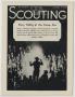 Journal/Magazine/Newsletter: Scouting, Volume 20, Number 7, July 1932