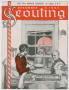Thumbnail image of item number 1 in: 'Scouting, Volume 22, Number 11, December 1934'.