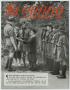 Journal/Magazine/Newsletter: Scouting, Volume 24, Number 9, October 1936