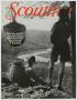 Journal/Magazine/Newsletter: Scouting, Volume 24, Number 10, November 1936