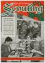 Journal/Magazine/Newsletter: Scouting, Volume 27, Number 11, December 1939
