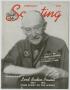 Journal/Magazine/Newsletter: Scouting, Volume 29, Number 2, February 1941