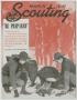 Journal/Magazine/Newsletter: Scouting, Volume 29, Number 3, March 1941