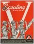 Primary view of Scouting, Volume 30, Number 2, February 1942