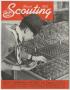Journal/Magazine/Newsletter: Scouting, Volume 30, Number 3, March 1942
