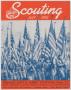 Journal/Magazine/Newsletter: Scouting, Volume 30, Number 7, July 1942