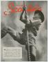 Journal/Magazine/Newsletter: Scouting, Volume 30, Number 10, November 1942