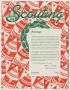 Journal/Magazine/Newsletter: Scouting, Volume 30, Number 11, December 1942