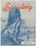 Journal/Magazine/Newsletter: Scouting, Volume 31, Number 2, February 1943