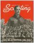Journal/Magazine/Newsletter: Scouting, Volume 31, Number 11, December 1943