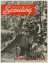 Journal/Magazine/Newsletter: Scouting, Volume 33, Number 2, February-March 1945