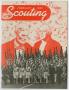 Journal/Magazine/Newsletter: Scouting, Volume 34, Number 2, February 1946