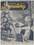 Journal/Magazine/Newsletter: Scouting, Volume 35, Number 1, January 1947