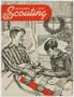 Journal/Magazine/Newsletter: Scouting, Volume 35, Number 10, December 1947