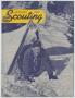Journal/Magazine/Newsletter: Scouting, Volume 36, Number 1, January 1948