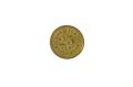 Thumbnail image of item number 1 in: '[Sessions Lumber & Supply Company Token]'.