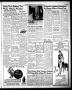 Thumbnail image of item number 3 in: 'The Campus Chat (Denton, Tex.), Vol. 27, No. 15, Ed. 1 Friday, February 18, 1944'.